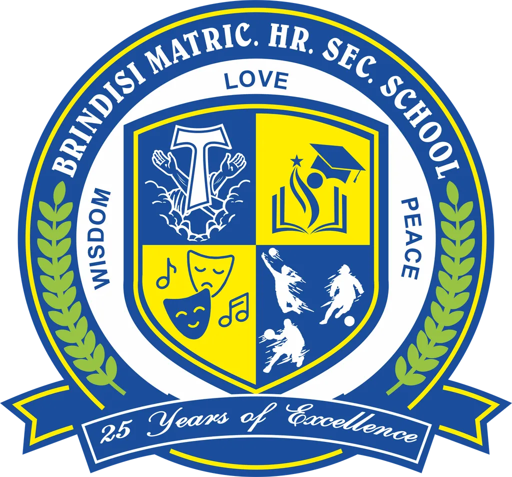 Brindisi School